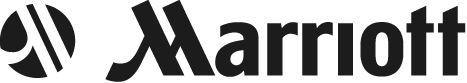 Marriott